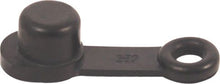 Load image into Gallery viewer, Honda CB1100 CB1000 caliper bleed cap (pk 10) 45108-425-003
