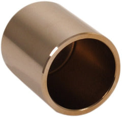 Honda CB Caliper Piston ~ Replaces 45107-MA3-006