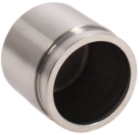1977-80 Honda CB900C / CB750F Caliper Piston ~ Replaces 45107-410-006 3D preview