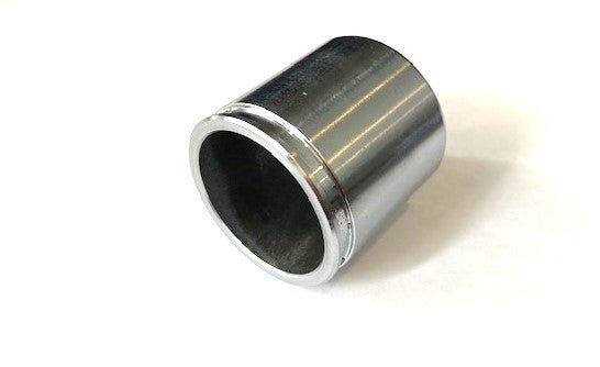 Honda CB750C CB650C CB400 brake caliper piston 45107-413-003