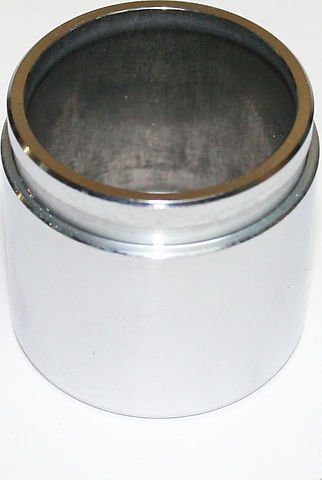 Brake Caliper Piston - VintageCB750