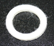 Honda CB750 / CB700 / CB650 / CB550 Brake Cam Dust Seal ~ Replaces 43134-300-000