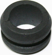 Honda CB Brake Hose Rubber Grommet ~ Replaces 45146-300-000