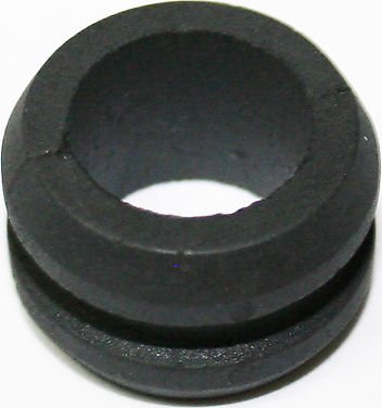 Honda CB750 CB550 CB500 CB450 brake hose rubber grommet 45146-300-000