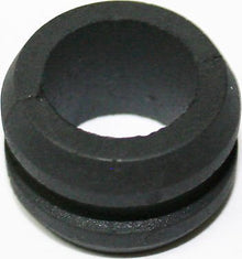 Load image into Gallery viewer, Honda CB750 CB550 CB500 CB450 brake hose rubber grommet 45146-300-000