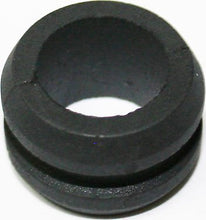 Charger l&#39;image dans la galerie, Brake Hose Rubber Grommet - VintageCB750