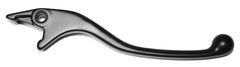 1984-85 Honda CB750SC / CB650SC Black Brake Lever