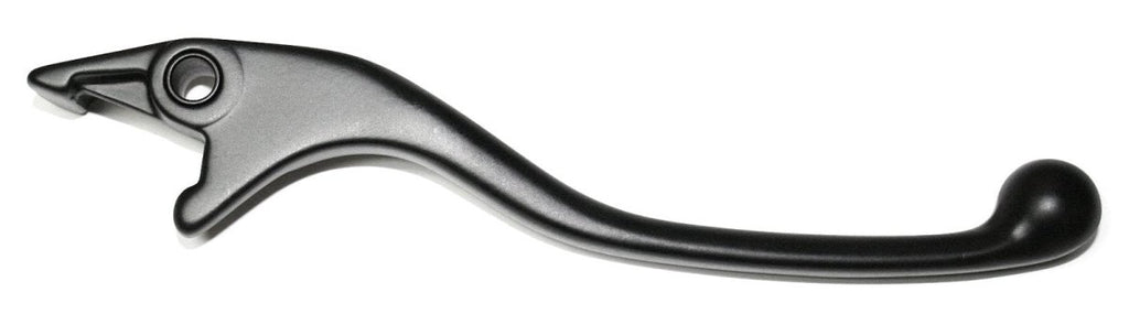 Brake Lever 08 - 0018 - VintageCB750