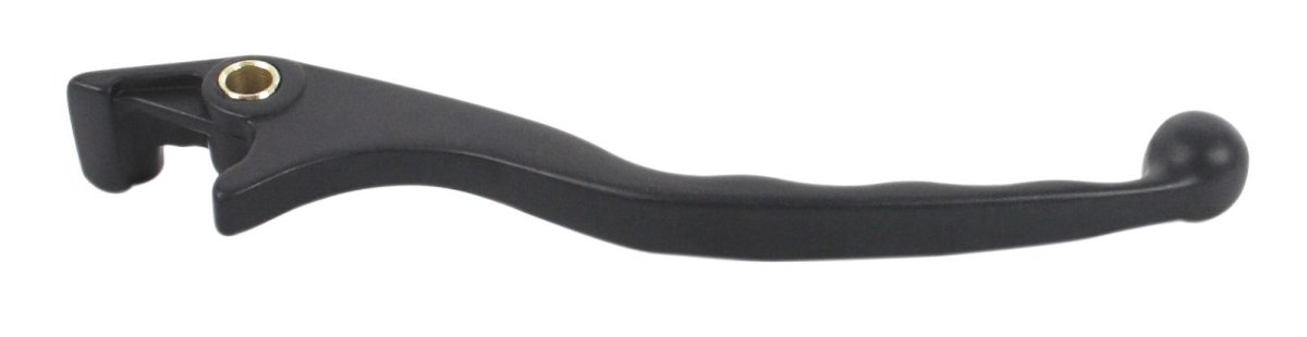 Honda CB700SC CB1000C CB650SC CB550SC black brake lever