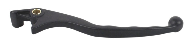 Honda CB700SC CB1000C CB650SC CB550SC black brake lever