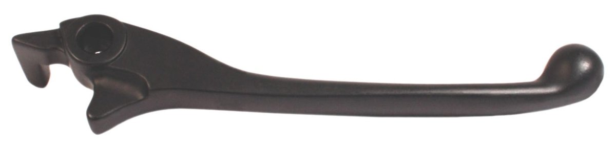 Honda CB750 CB900 CB650 black hand lever 53175-438-010