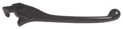 Honda CB Black Hand Lever ~ Replaces 53175-438-010