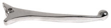 Charger l'image dans la galerie, Honda CB750 CB400 hand lever 53175-431-670