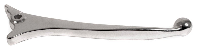 Honda CB750 CB400 hand lever 53175-431-670
