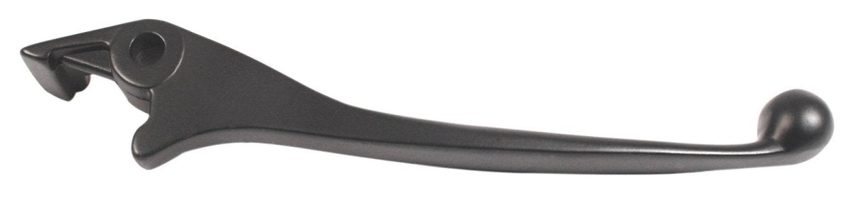 Honda CB750 CB900 CB1100 CB650 black hand lever 53175-MA5-671