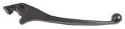 Honda CB Black Hand Lever ~ Replaces 53175-MA5-671