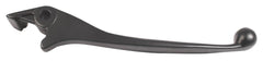 Honda CB Black Hand Lever ~ Replaces 53175-MA5-671