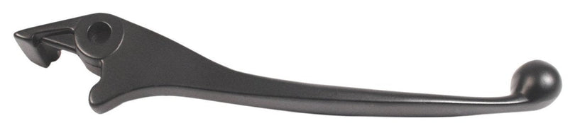 Honda CB750 CB900 CB1100 CB650 black hand lever 53175-MA5-671