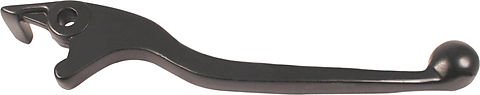 Honda CB750 CB650 CB550 replacement brake lever for master cylinder