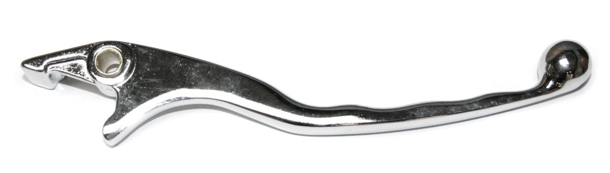 Honda CB750 CB900 CB1100 CB650 chrome brake lever 53175-MA5-671