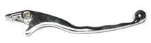 Charger l'image dans la galerie, Honda CB750 CB900 CB1100 CB650 chrome brake lever 53175-MA5-671