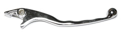 Honda CB Chrome Brake Lever ~ Replaces 53175-MA5-671