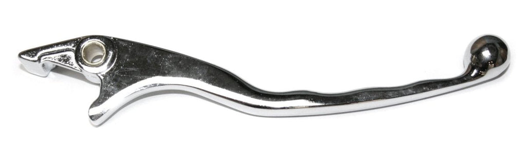 Brake Lever - Chrome - VintageCB750