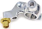 Honda SL350K1 SL350K2 brake lever perch 53171-312-003