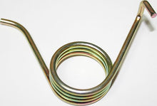 Charger l'image dans la galerie, Honda CB750K brake pedal return spring 46514-405-000