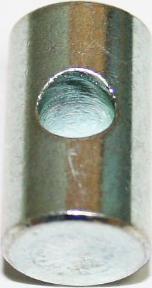 Honda CB750 CB700 CB650 CB550 brake rod joint 95015-32001