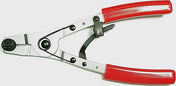 Universal Motorcycle Caliper Piston Tool