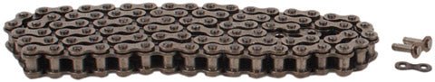 Cam Chain 52 - 3027 - VintageCB750