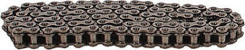 Cam Chain 52 - 5011 - VintageCB750
