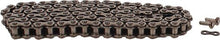 Load image into Gallery viewer, Honda CB400F CB350F cam chain 219H x 82 14401-333-003