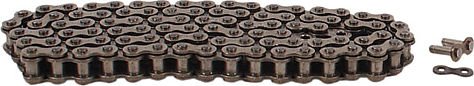Honda CB400F CB350F cam chain 219H x 82 14401-333-003
