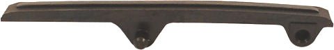 Honda CB750 SOHC cam chain guide 14611-300-000