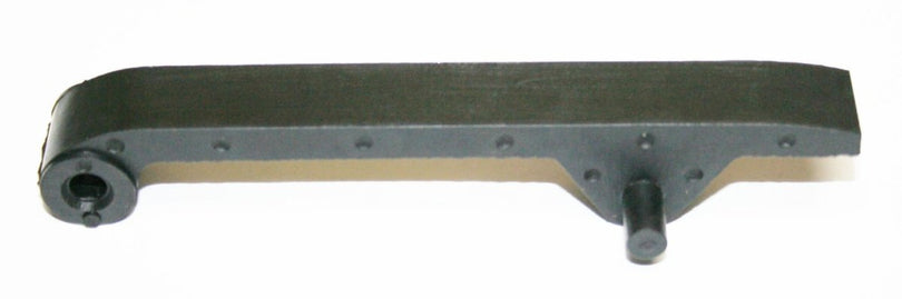 Honda CB750 CB350 CL350 SL350 cam chain guide 14611-312-000