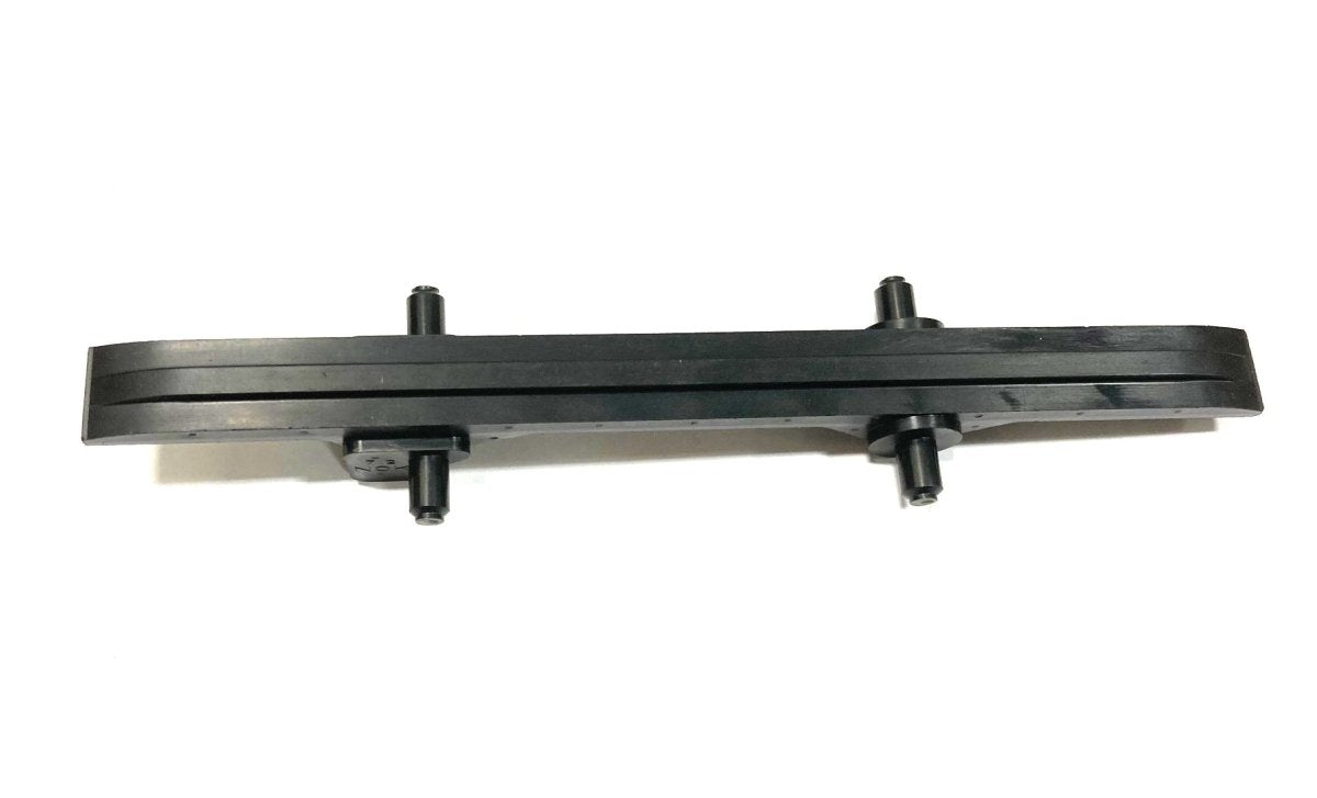 Honda CB550F CB550K CB500K Honda cam chain guide 14611-323-000