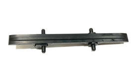 Cam Chain Guide - VintageCB750