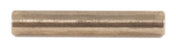 Honda CB750 SOHC Cam Chain Guide Pin ~ Replaces 14612-286-000
