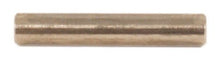 Charger l'image dans la galerie, Honda CB750 SOHC cam chain guide pin 14612-286-000