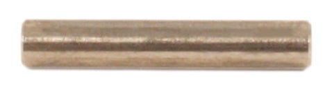 Honda CB750 SOHC cam chain guide pin 14612-286-000