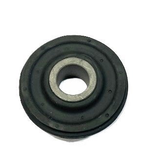 Honda CB750 CB350 CB200 cam chain guide roller brand 14601-312-000
