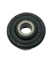 Charger l'image dans la galerie, Honda CB750 CB350 CB200 cam chain guide roller brand 14601-312-000