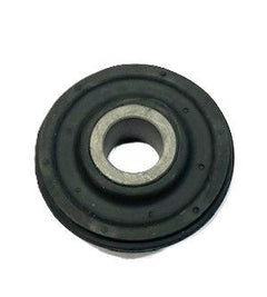 Honda CB Cam Chain Guide Roller ~ Genuine Honda Brand ~ Replaces 14601-312-000