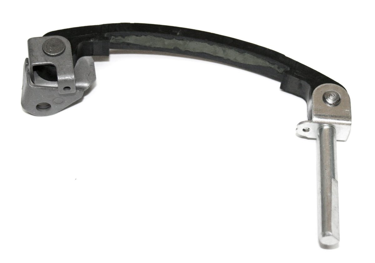 Honda CB750 CB900 CB1100F DOHC cam chain tensioner b 14530-MG5-670