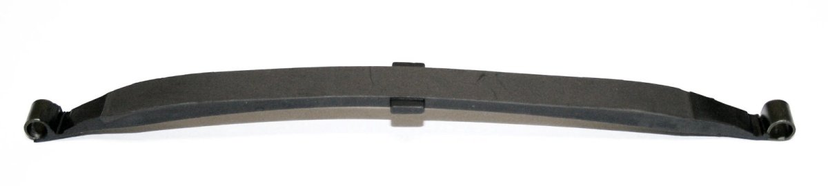 Honda CB350F CB400F cam chain tensioner slipper 14545-333-000