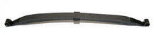 Load image into Gallery viewer, Honda CB350F CB400F cam chain tensioner slipper 14545-333-000