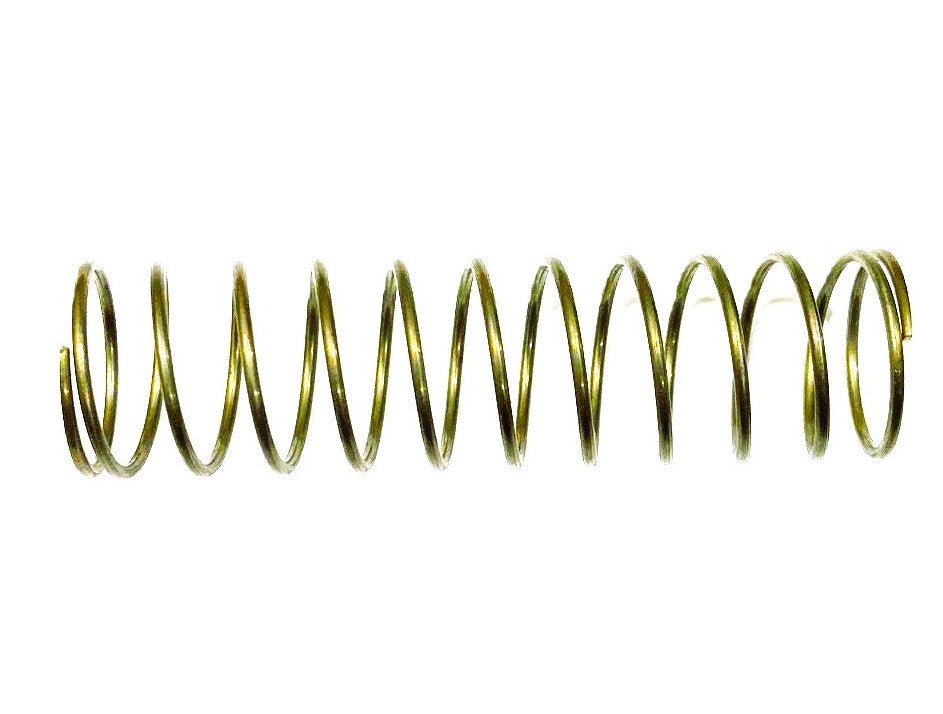 Honda CB750 cam chain tensioner spring 14541-300-000