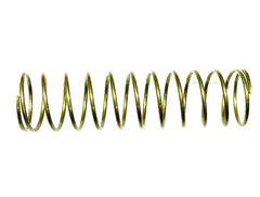 1969-78 Honda CB750 Cam Chain Tensioner Spring ~ Replaces 14541-300-000